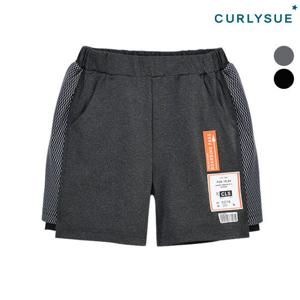 [컬리수] 로컬트립 5부팬츠 COM3XQPT81 [여름]