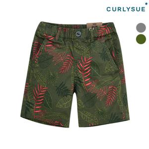 [컬리수] 드림 5부팬츠 COM2XQPT52 [여름]