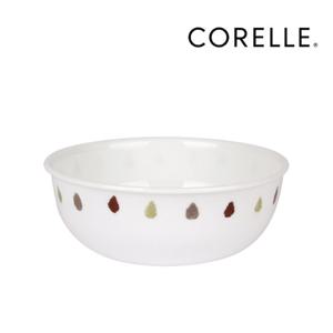 [코렐] 씨드 신대접