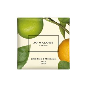 [조말론 런던]라임 바질 앤 만다린 솝 100g