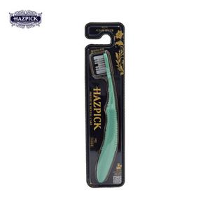 [해즈픽] 시그니처 케어 칫솔