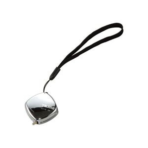 [타지마] 줄자 키고리 KC1-M (1M)