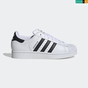 아디다스 현대백화점 [UNISEX] 슈퍼스타 II IH8659 인기운동화 [현대백화점 쇼핑백 증정]
