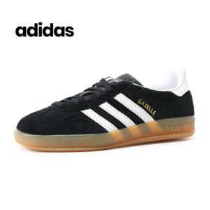 아디다스 가젤 인도어 (JI2060)