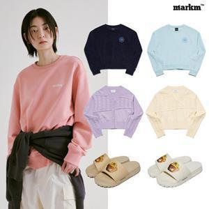 [마크엠] 봄 캐주얼 9900원 균일 특가+ 7% 쿠폰 (GS 단독)