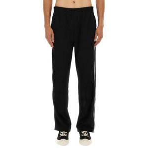 겐조 트레이닝 조거 팬츠 FF65PA5544IK 99J BLACK
