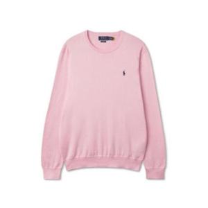 폴로 랄프로렌 스웨터 MNPOSWE16821487 650 DOM