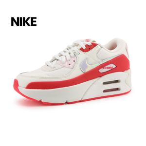 나이키 런닝화 우먼스 에어맥스 90 LV8 (HF5073-133)