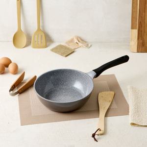 에코라믹 IH 마블 24 궁중팬