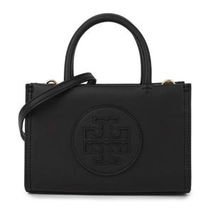토리버치 엘라 바이오 미니 토트백 145613-001