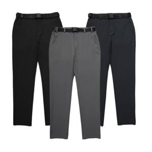 [K2] 남성 BOOST 봄 스탠다드 팬츠_KMP24391