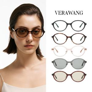 [베라왕][베라왕] 벨라(BELLA) 선글라스