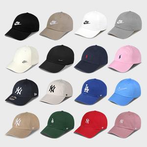 나이키/뉴에라/폴로 外 모자 단독 특가