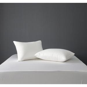 [알레르망]스탠다드 베개솜(5070)cm 2pcs