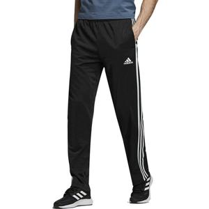 아디다스 MH 3S 츄리닝 러닝 바지 GE0428