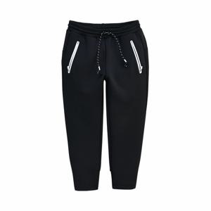 [컬리수] 올데이 10부 팬츠 [봄]_C221PTG80P