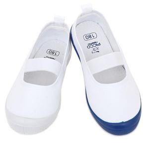 [디즈니]피코니모 면실내화 [베이직-PO003]