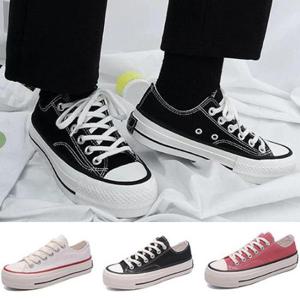 [슈썸] 키높이운동화 통굽 단화 스니커즈 TG512