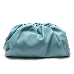 [보테가베네타(잡화)]여성 파우치 만두 클러치백 (576227_VCP40_3612_20F)