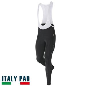 MCN 클래식 울트라 9부 자전거 라이딩 자전거빕 바지