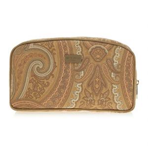 [에트로] 프로푸미 파우치 00367 05 1098