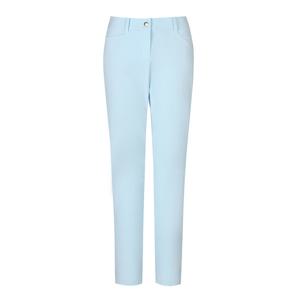 [까스텔바작] 여성 시보리 포인트 스키니 팬츠_BGBMPT704LL