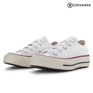 컨버스 척테일러 1970s 스니커즈 (162065C)