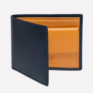 [ETTINGER]에팅거 동전 수납 반지갑 브라이들[141]