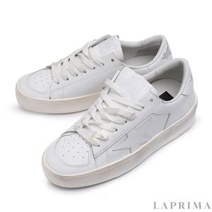 [골든구스] 스타단 여성 스니커즈 GWF00128-F000566-10100