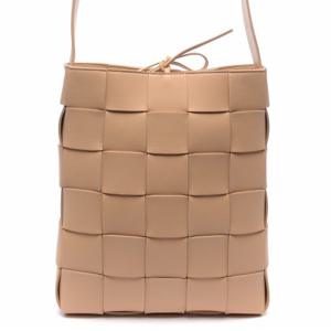 [보테가베네타] 21SS여성크로스백 (649601_VMAY1_2700_21S)