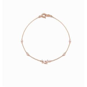 [로이드] 마퀴즈컷스톤 10K 팔찌 LWT17122T