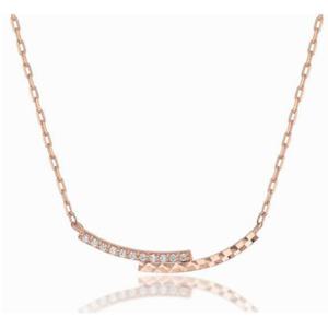 [로이드] 러브랩 14K 목걸이 LNN20C03G