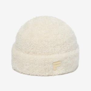 [결제시17%][휠라키즈] 키즈 숏비니 (FK3KNE6303X_CRM)