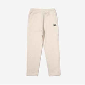 [55%OFF][휠라키즈] 에센셜 팬츠 (FK2FPF1103X_OTL)