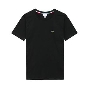 라코스테 베이직 레귤러핏 K 반팔티 TJ1442-031