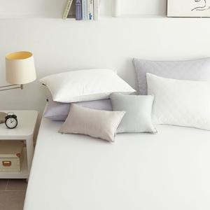 SESA 스탠디2 알러지케어 홑겹매트리스커버 S