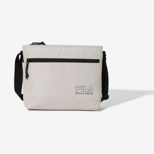 [휠라키즈] 고학년 크로스백 (FK3BCF5332X_CRM)