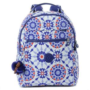 [본사공식]키플링 백팩 노트북가방 미카 KICBA08 S/RS