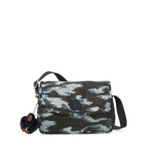 [본사공식] 키플링 숄더백 CAYLEEN 케일린 KJBBS07 DY/D