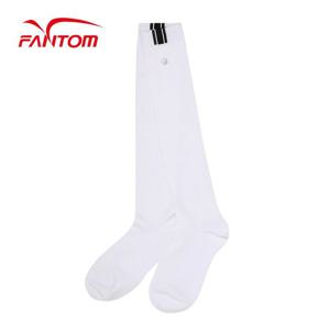 [팬텀] 여성 메쉬 조직 니삭스