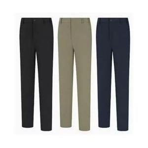 [콜핑]LD18 남성 봄 부드럽고 신축성좋은 등산바지 KWP0819M