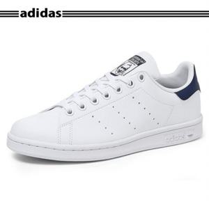[아디다스] 스탠스미스 J 화이트 H68621