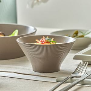 [오덴세] 노드 면기