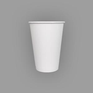 정수기 일회용 위생 미니 종이컵 생수컵 2000개