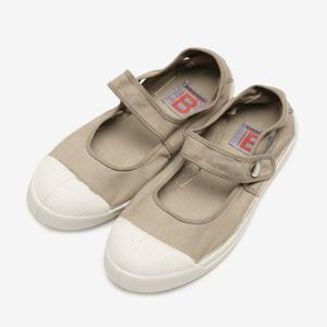 [벤시몽][벤시몽] MARYJANE - EGGSHELL