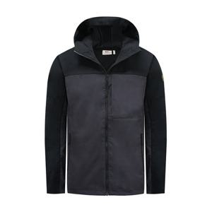 (빅사이즈)피엘라벤 아비스코 등산 바람막이 자켓 81151-030-550