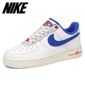[나이키] 우먼스 에어포스 1 07 LX DR0148-100
