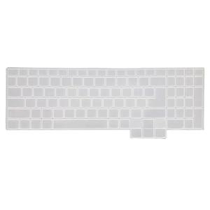 [파인스킨] 레노버 로크 LOQ 16APH 16IRH 키스킨-굿터치감 16인치