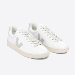 베자 남성 URCA CWL 화이트 내츄럴 UC0703134B