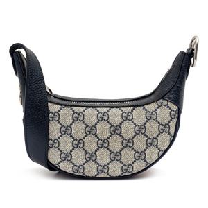 구찌 오피디아 GG 미니백 658551-96IWN-4076